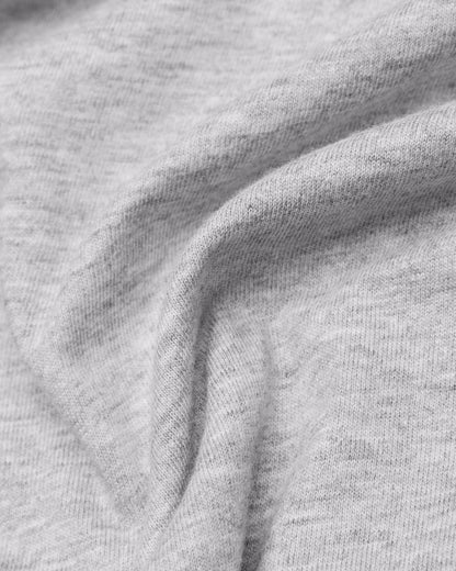 Lightweight Jersey Standard Polo