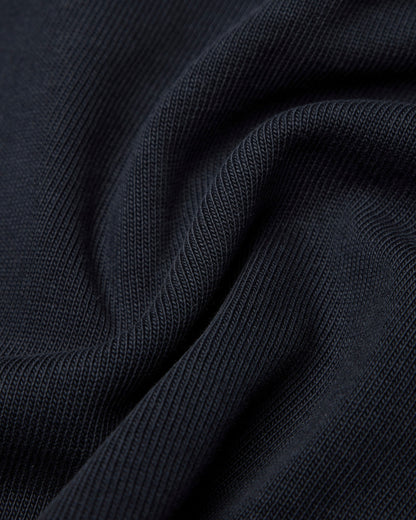 Heavyweight Jersey Relaxed T-Shirt