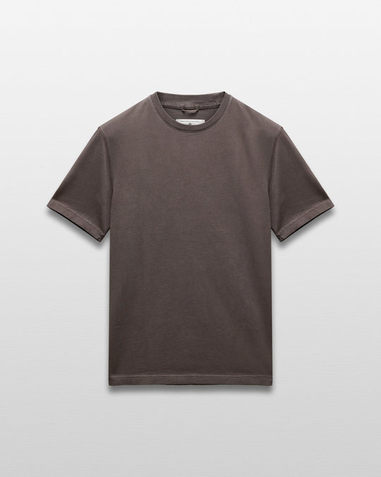 Midweight Jersey Fadeaway Standard T-Shirt