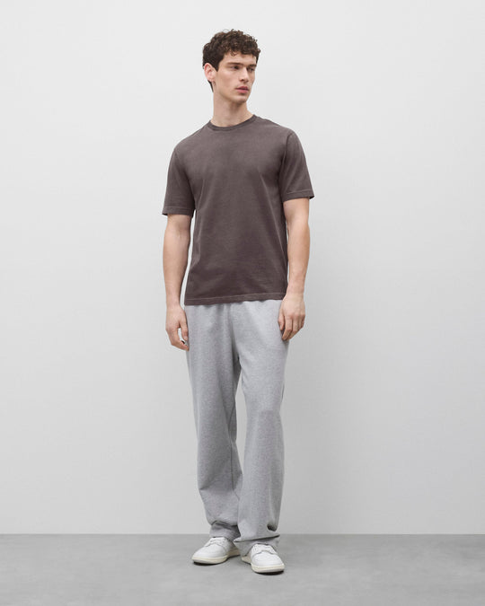 Midweight Jersey Fadeaway Standard T-Shirt