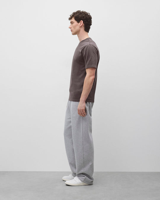 Midweight Jersey Fadeaway Standard T-Shirt