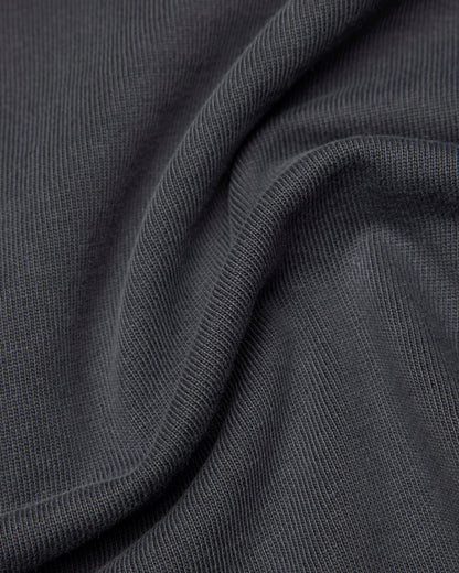 Midweight Jersey Fadeaway Standard T-Shirt