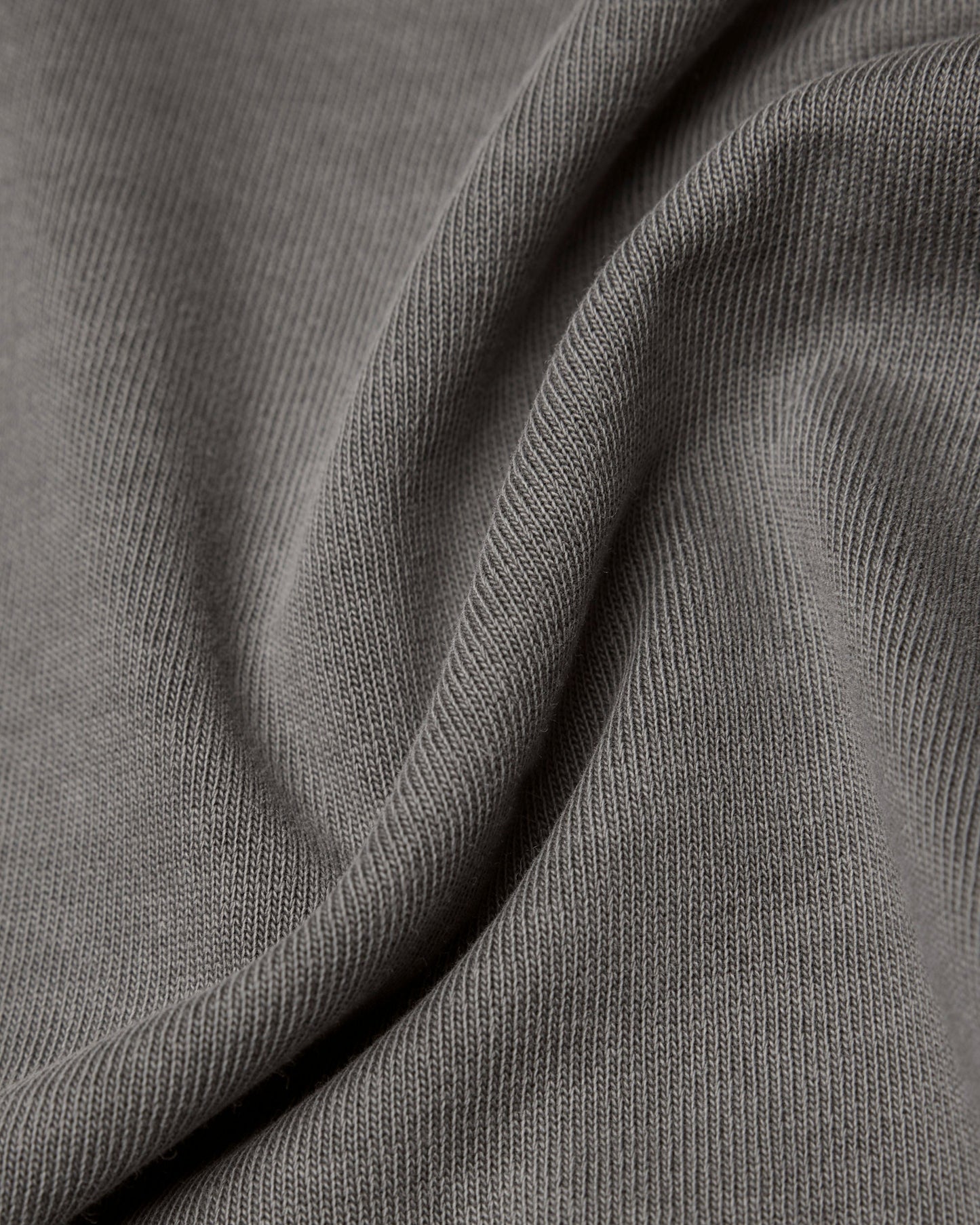 Midweight Jersey Fadeaway Standard T-Shirt