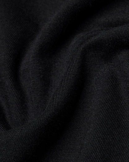 Lightweight Jersey Standard Raglan T-Shirt