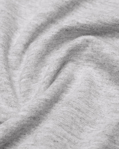 Lightweight Jersey Standard Raglan T-Shirt