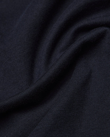 Lightweight Jersey Standard Raglan T-Shirt