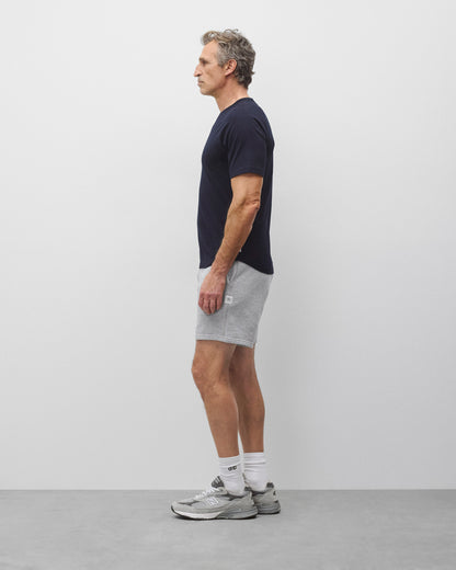 Lightweight Jersey Standard Raglan T-Shirt