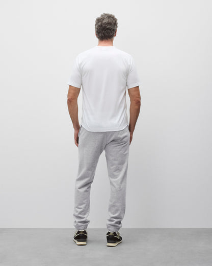 Lightweight Jersey Standard Raglan T-Shirt