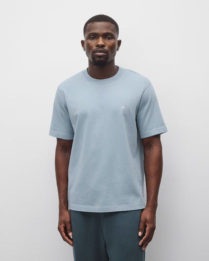 Midweight Jersey Monogram OG T-Shirt