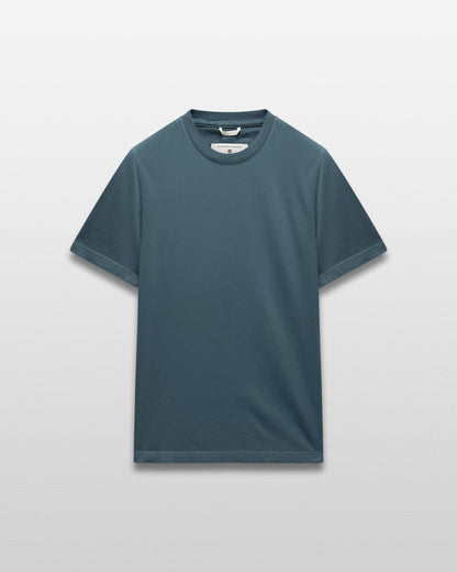Midweight Jersey Standard T-Shirt