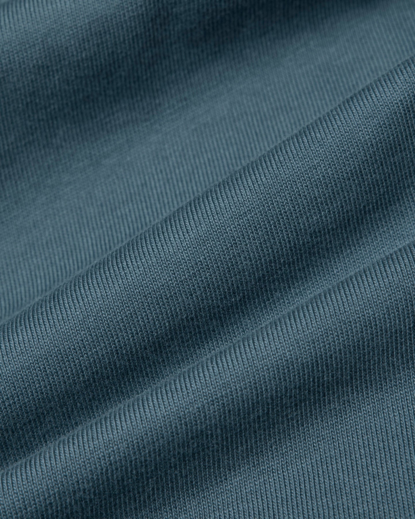 Midweight Jersey Standard T-Shirt