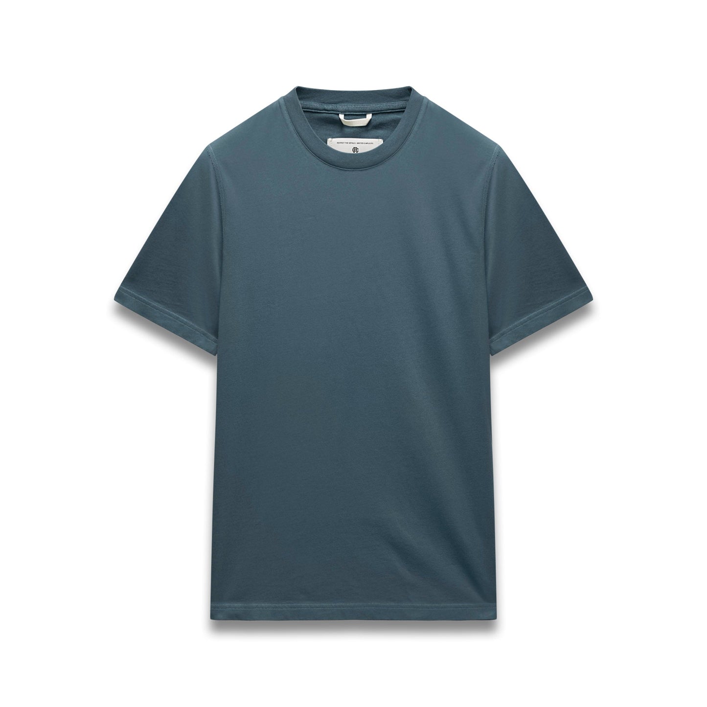 Midweight Jersey Standard T-Shirt