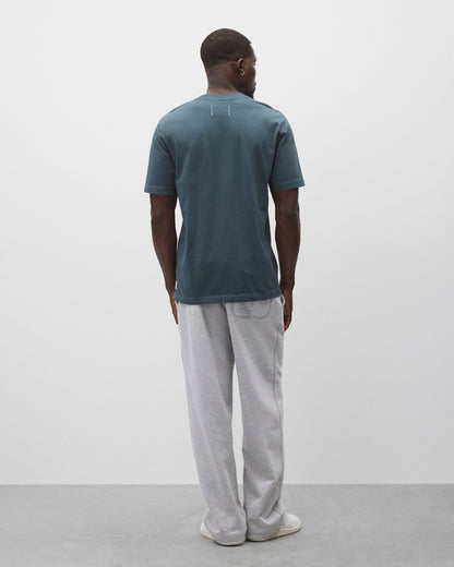 Midweight Jersey Standard T-Shirt