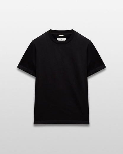 Midweight Jersey Standard T-Shirt