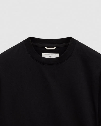 Midweight Jersey Standard T-Shirt