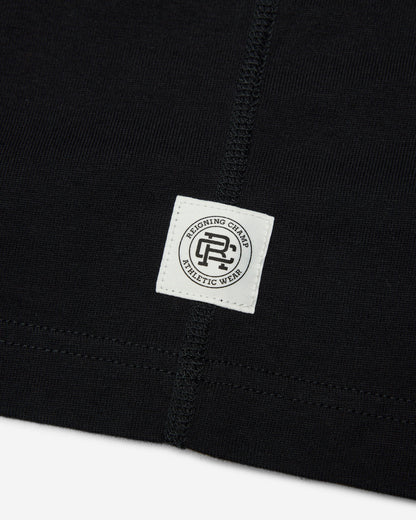 Midweight Jersey Standard T-Shirt