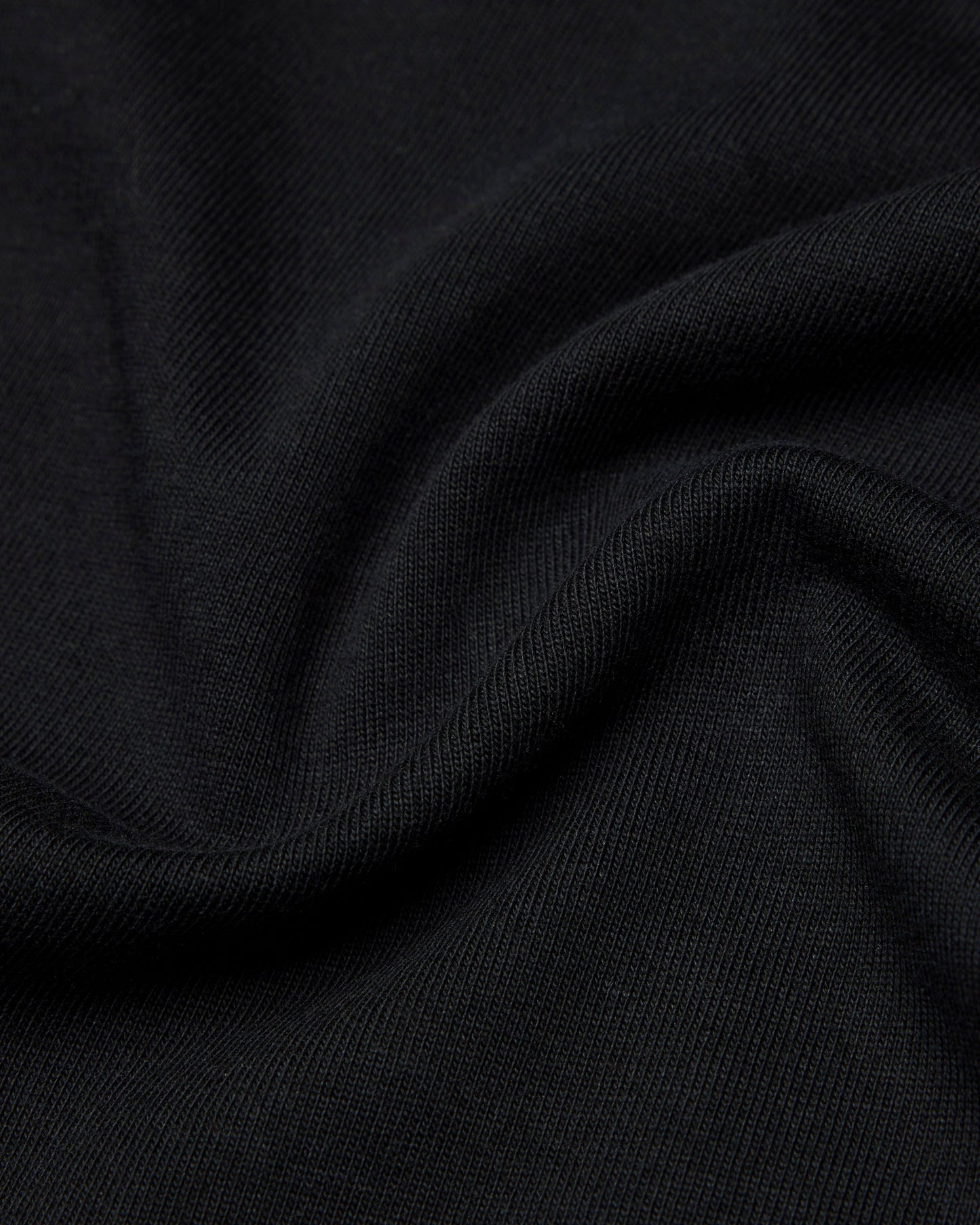 Midweight Jersey Standard T-Shirt