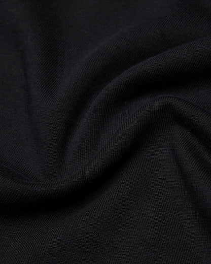 Midweight Jersey Standard T-Shirt