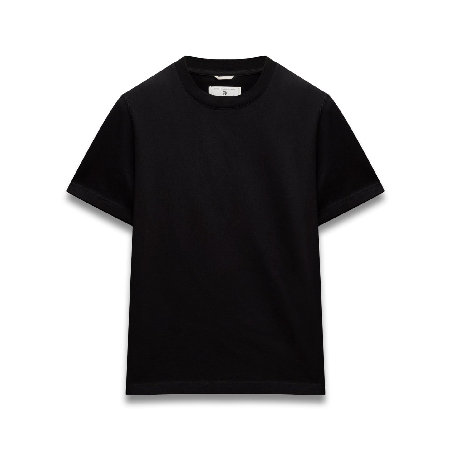 Midweight Jersey Standard T-Shirt