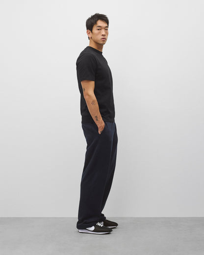 Midweight Jersey Standard T-Shirt