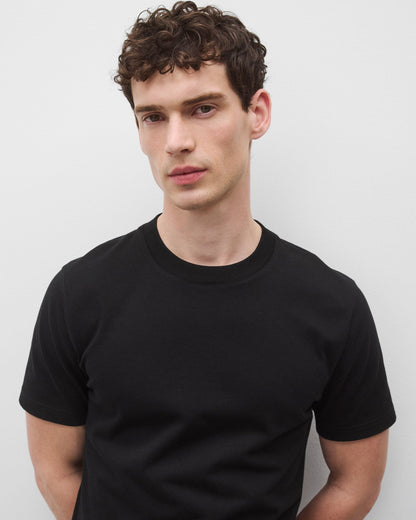 Midweight Jersey Standard T-Shirt