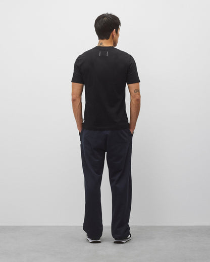 Midweight Jersey Standard T-Shirt