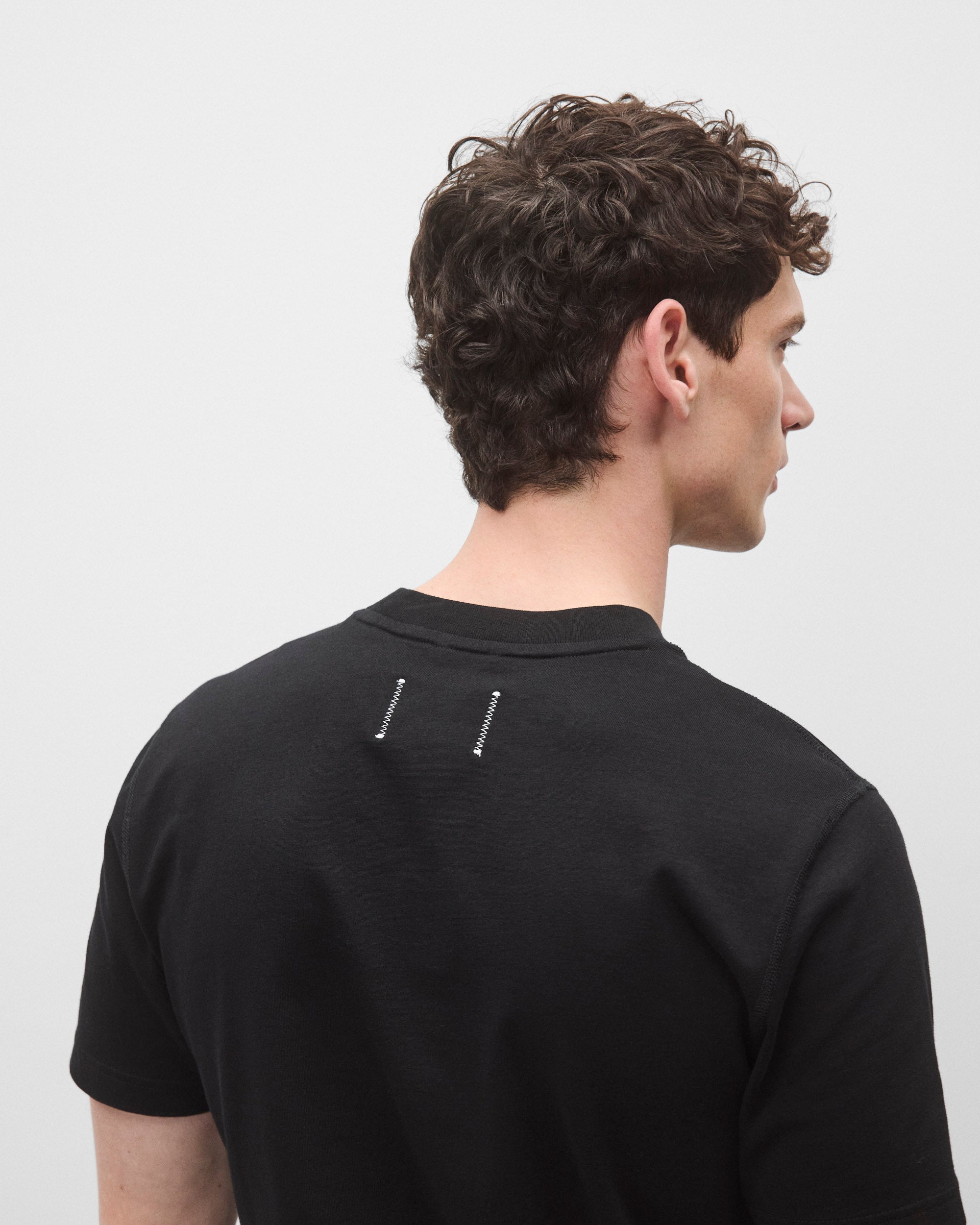 ＲＥＧＥＮＣＥトップス Alpinestars ZX Evo v2 Fire Resistant Racing Undershirt - FIA 8856-2018