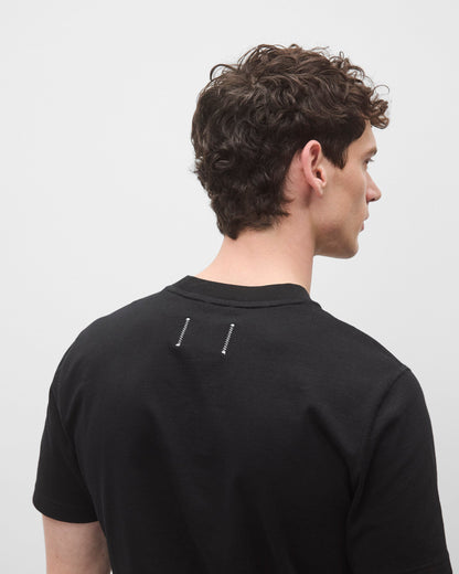 Midweight Jersey Standard T-Shirt