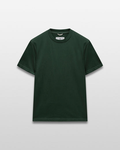 Midweight Jersey Standard T-Shirt