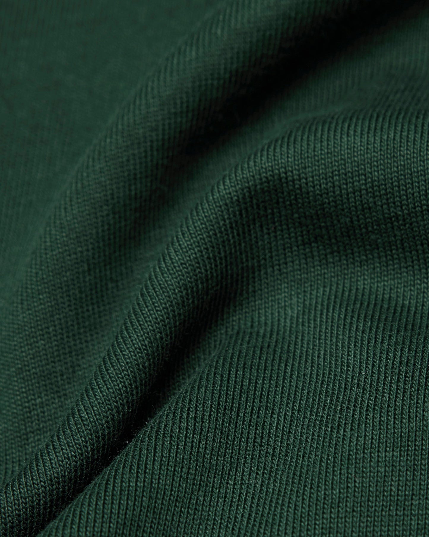 Midweight Jersey Standard T-Shirt