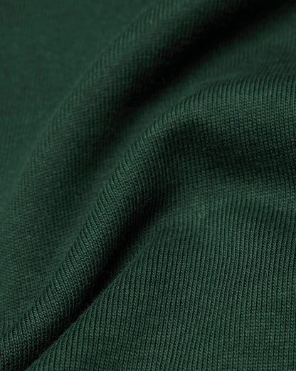 Midweight Jersey Standard T-Shirt