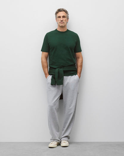 Midweight Jersey Standard T-Shirt