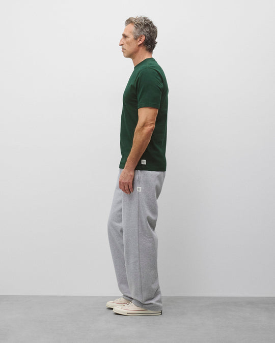 Midweight Jersey Standard T-Shirt