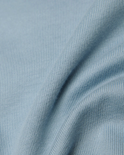 Midweight Jersey Standard T-Shirt