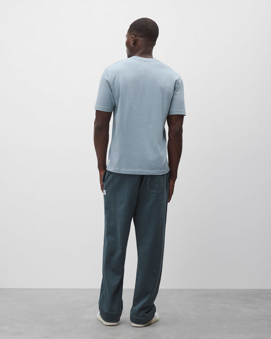 Midweight Jersey Standard T-Shirt