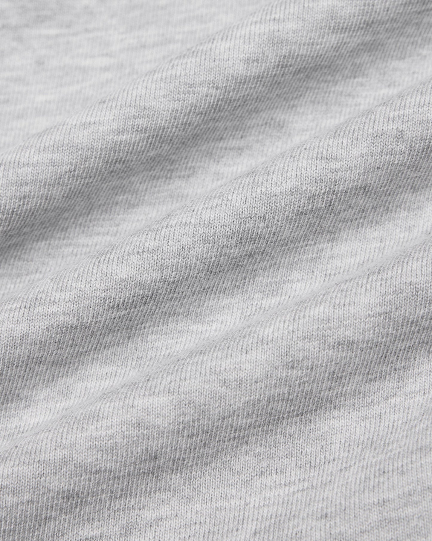 Midweight Jersey Standard T-Shirt