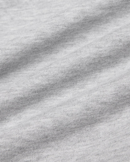 Midweight Jersey Standard T-Shirt