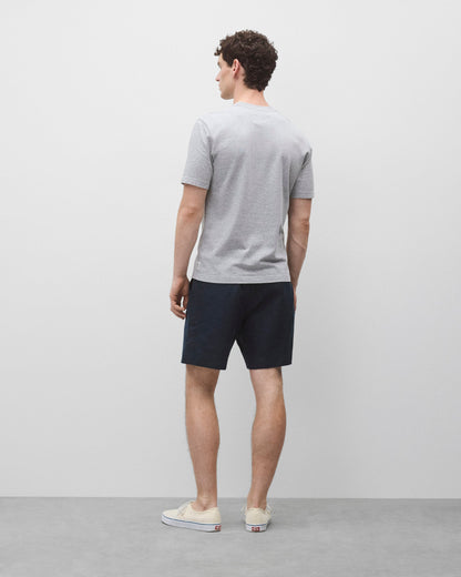 Midweight Jersey Standard T-Shirt