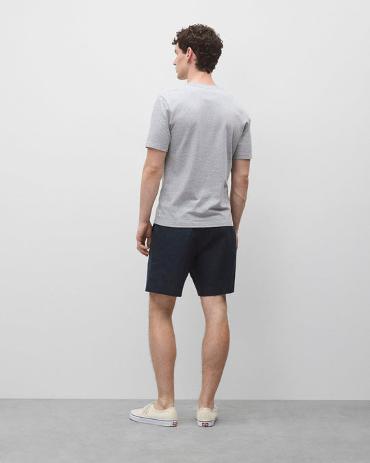 Midweight Jersey Standard T-Shirt