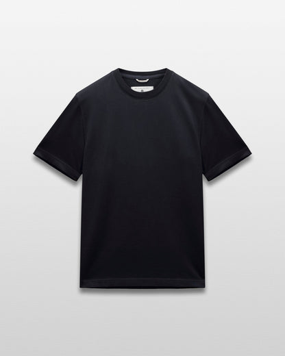 Midweight Jersey Standard T-Shirt