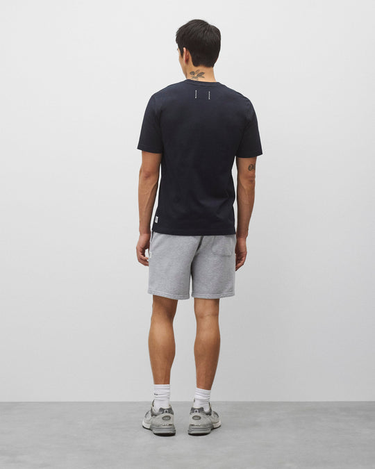 Midweight Jersey Standard T-Shirt