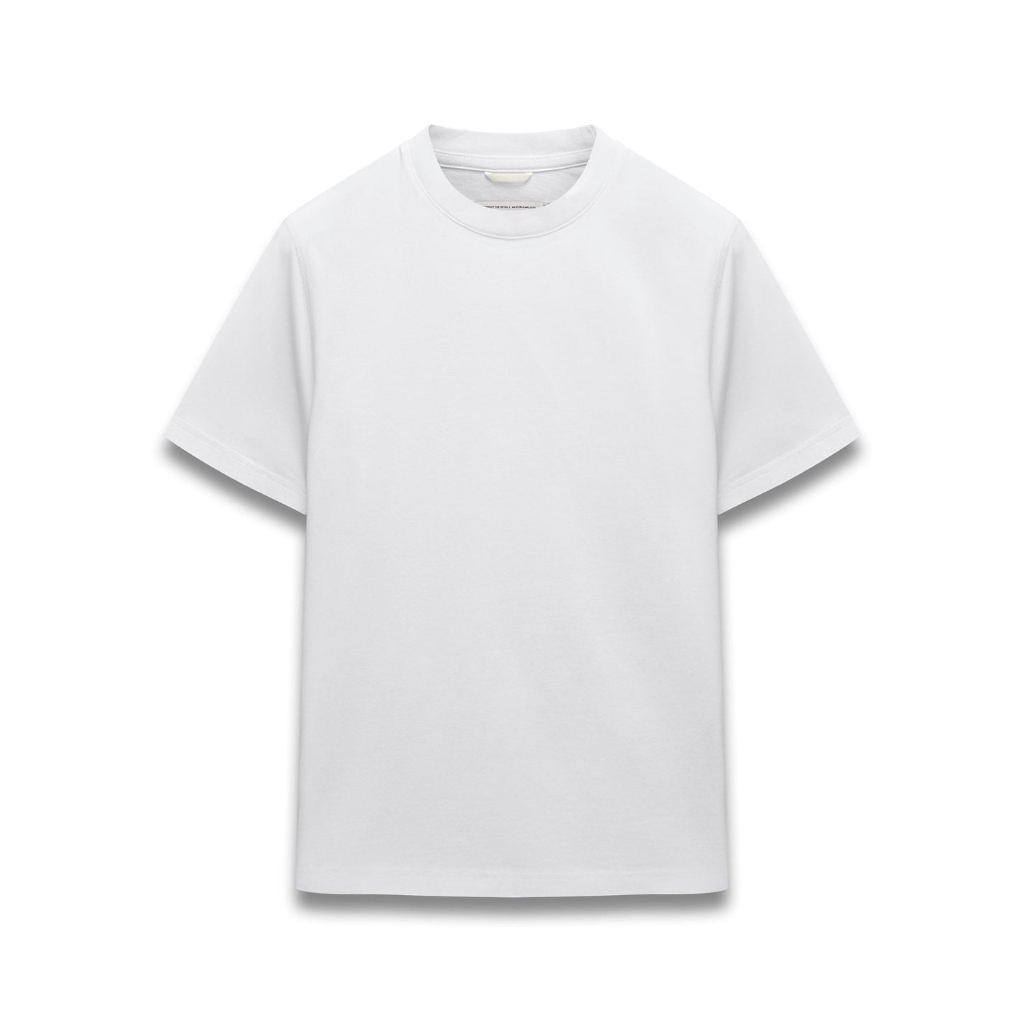 Midweight Jersey Standard T-Shirt