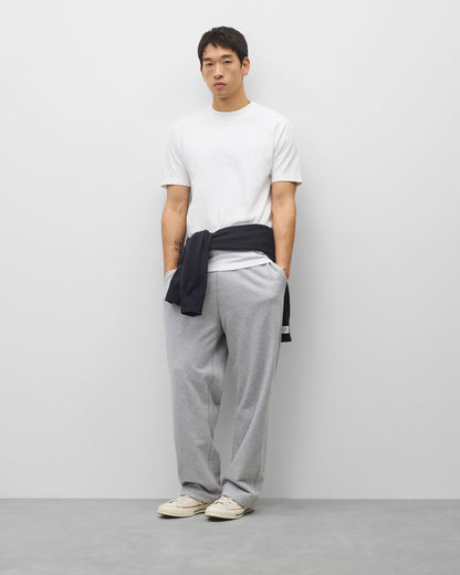 Midweight Jersey Standard T-Shirt