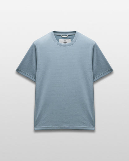Solotex Mesh Tiebreak Standard T-Shirt