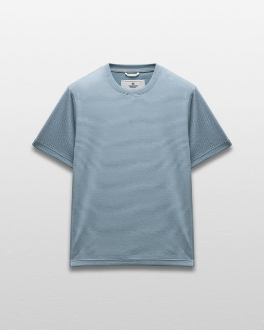 Solotex Mesh Tiebreak Standard T-Shirt