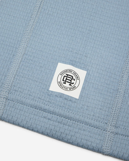 Solotex Mesh Tiebreak Standard T-Shirt