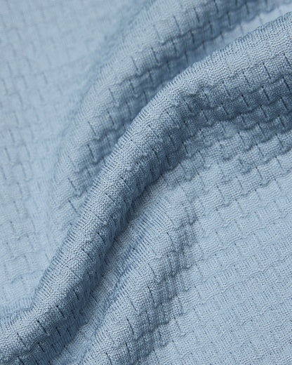 Solotex Mesh Tiebreak Standard T-Shirt