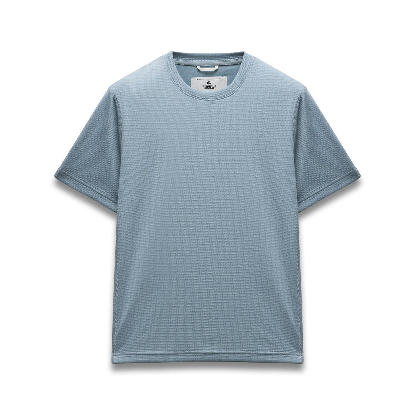Solotex Mesh Tiebreak Standard T-Shirt