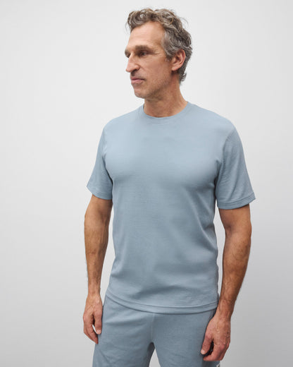 Solotex Mesh Tiebreak Standard T-Shirt