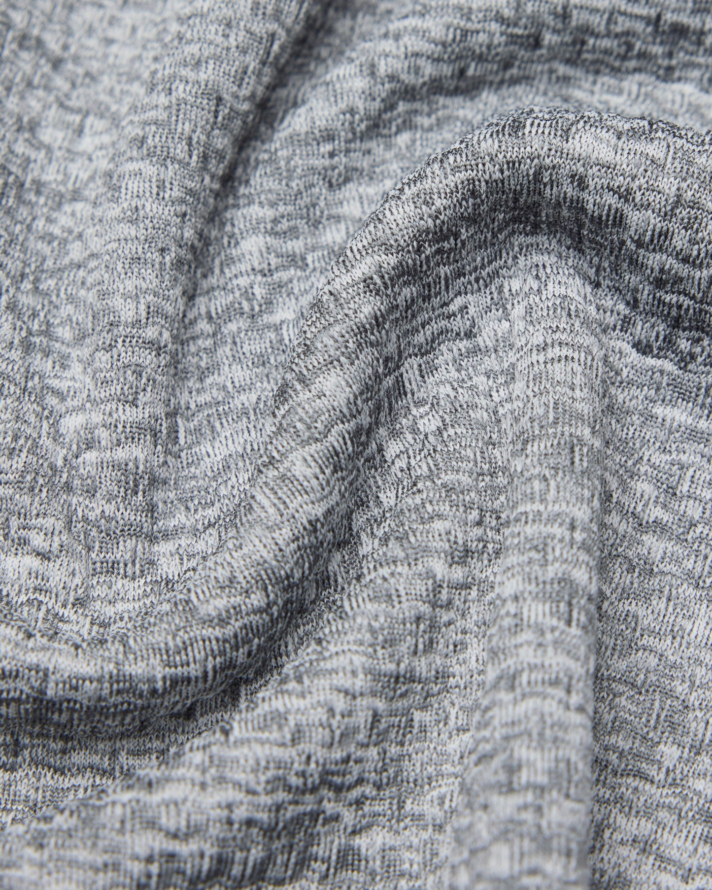 Solotex Mesh Tiebreak Standard Polo